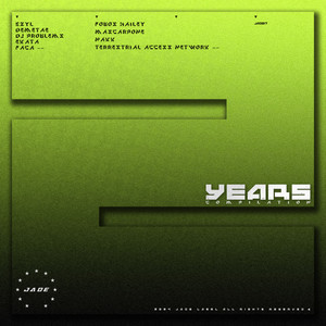 Freaks (Original Mix)