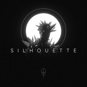 Silhouette