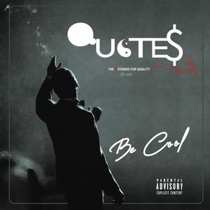 Did We (feat. Y.A.K.) (Explicit)