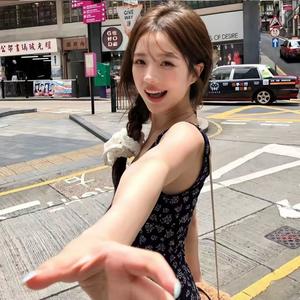 詹银元 - 我只能输一次的