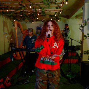 Riiperton (Explicit)