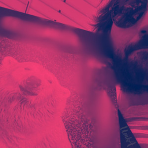 День Відкритих Дверей (Explicit)