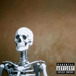 Sir Daniel (feat. 3URVEDOE) [Explicit]