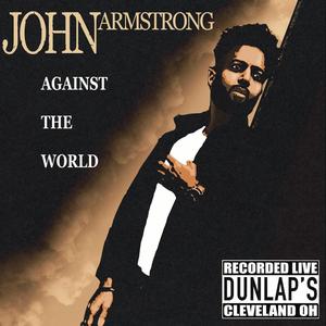 Out With the Girls (Explicit)