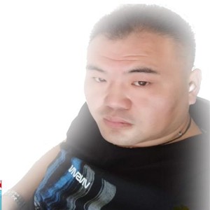 风沙 (王高杰版)