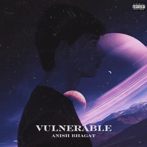 Vulnerable (Explicit)