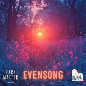 Evensong