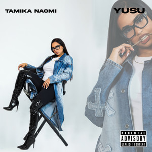 Yusu (Explicit)