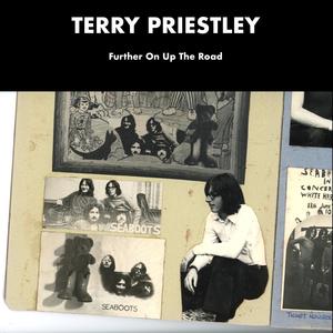 Further On Up The Road