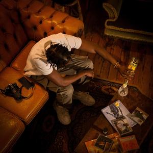 VISIONS (Explicit)