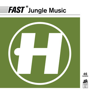 Fast Jungle Music (Exclusive Commentary Version)