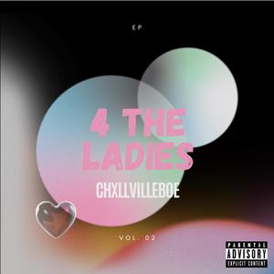 Hold It Down (Explicit)