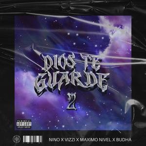 Dios te guarde (feat. Budha) (Remix)