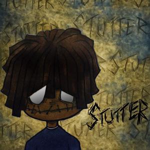 Stutters