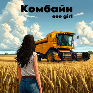 Комбайн (Explicit)