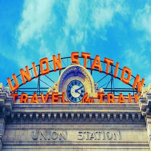 Denver Rail