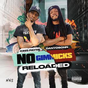 Gonna Regret (Explicit)