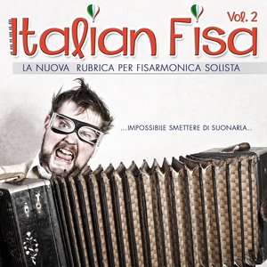 Fisa Boogie(Boogie Woogie)