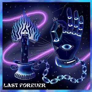 Last Forever