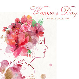 Women's Day – 2019 Jazz Collection