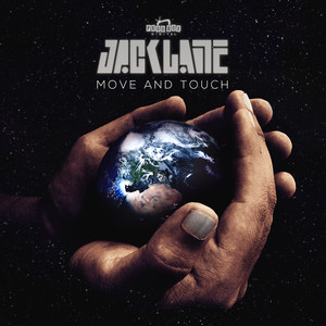 Music Therapy (Jack Lane Remix)