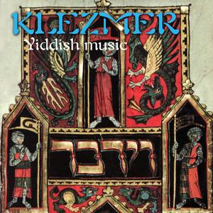 Klezmer - Yiddish Music and Songs