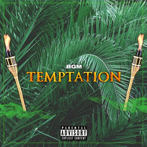 Temptation (Explicit)