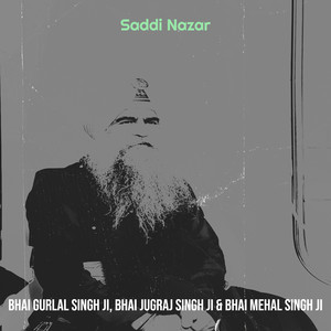 Saddi Nazar