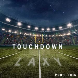 Touchdown (Explicit)