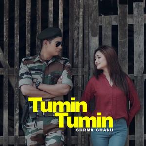 Tumin Tumin(feat. Surma Chanu)