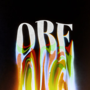 OBE