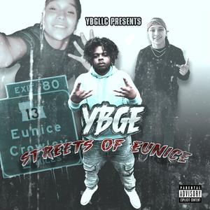 Curve Him (Explicit)