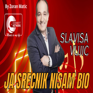 Ja srecnik nisam bio (COVER版)