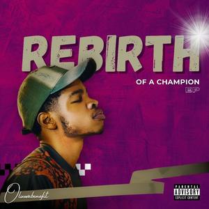 Loyal (feat. Semarae)