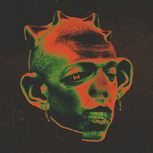 Sving Min Vei (Explicit)