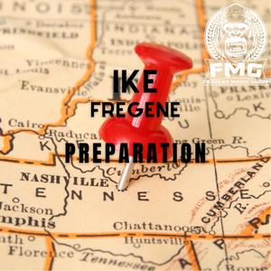 Preparation (Explicit)