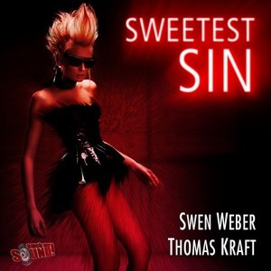 Sweetest Sin