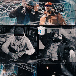 BlahBlahCar Chifoumi