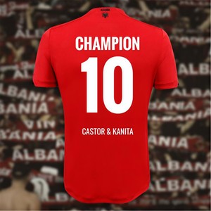 Champion (Explicit)
