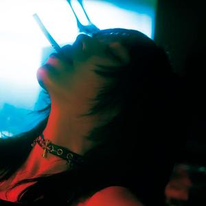 Yvng Jorge - Loca (feat. n0tgiova) (Explicit)