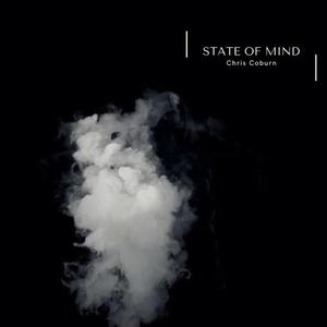 State Of Mind