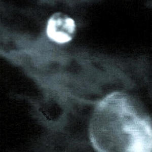 Always (feat. R$cXN3RMANE) (sped up)