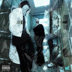 Countless Dreams (feat. Billythegr8, Kimberly Marley & Boys' Crew) (Explicit)