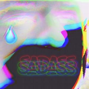 Sadass (the Old And Bad Tape)