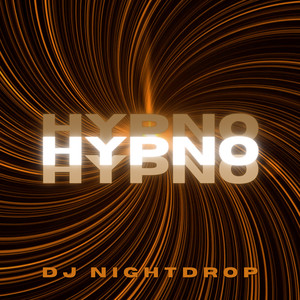 Hypno