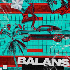 Balans (Explicit)