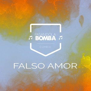 Falso Amor