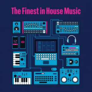 Your Love (Waze And Odyssey Remix)