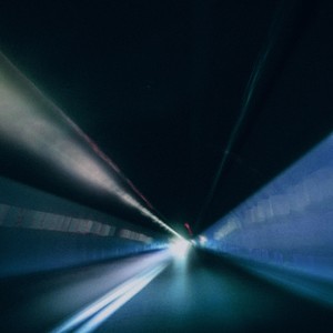 Gravity XL - Urban Mind