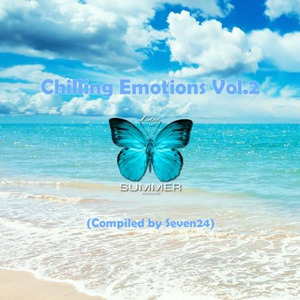 Music For Chilling Emotions Vol.2